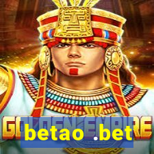 betao .bet